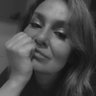 Profilbild von LuzMaría