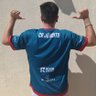 CR JUANITO's profile picture