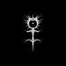 Profilbild von NihilisticOracle
