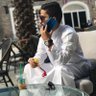 مساعد النبهان★'s profile picture