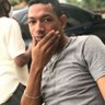 Joel García 的头像