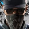 VenoNinho G.'s profile picture