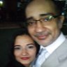 Orlando jose Gavidia's profile picture