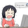 碳化錸 / ReC's profile picture