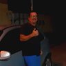 Wagner Henrique Brag's profile picture