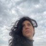 Marisol Fernandez's profile picture