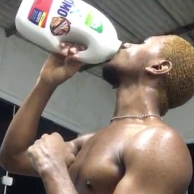 Meu nome é Rodrag's profile picture