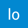 Profilbild von lo lai