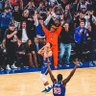 Colt 🏀's profile picture