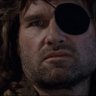 Snake Plisskin 的头像