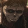 Burabi_Abi's profile picture