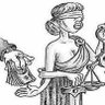 La Justicia da asco y vergüenza! profil fotoğrafı