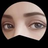 Profilbild von J⋱⋰T۪۫۰⋱.🌙╰ℳ𝒪𝒪ℕ
