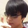 Yiqing Lou's profile picture
