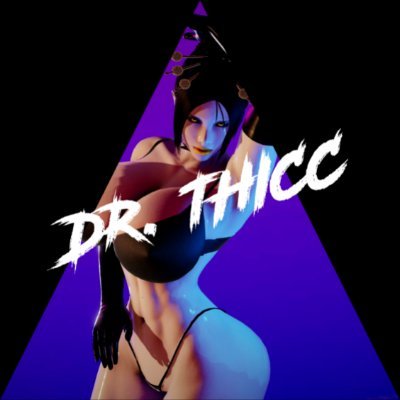 drthicc_'s profile picture