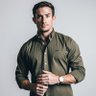 Maxx Chewning 的头像