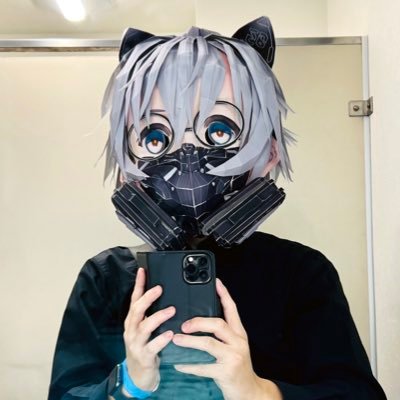 Gaku Shimizu / oji_chang's profile picture