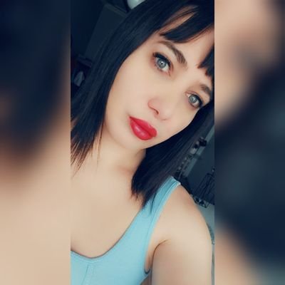Gökçe Aker's profile picture