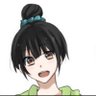 Profilbild von 亜朱香🍵🐼春を待つ 歌った