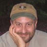 Profilbild von Thomas P. Balazs