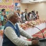 Krishna Mohan (सनातनी)'s profile picture