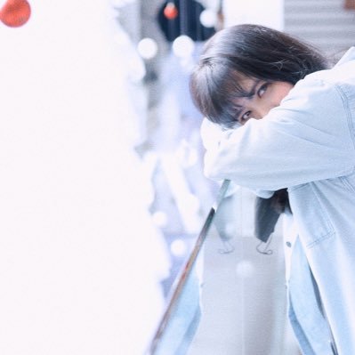 JJ88's profile picture