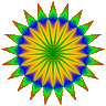 Profilbild von 𝕲𝖑𝖔𝖇𝖆𝖑 𝕮𝖎𝖙𝖎𝖟𝖊𝖓