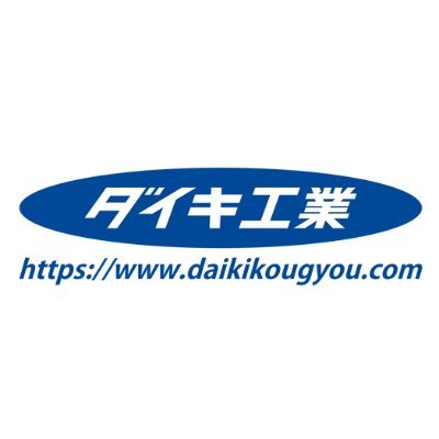 DAIKIkougyou's profile picture