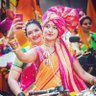 Kritika Deshmukh's profile picture