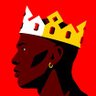 King's profile picture