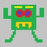 Crazy Retro Games's profile picture
