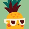 Profilbild von Pineapple