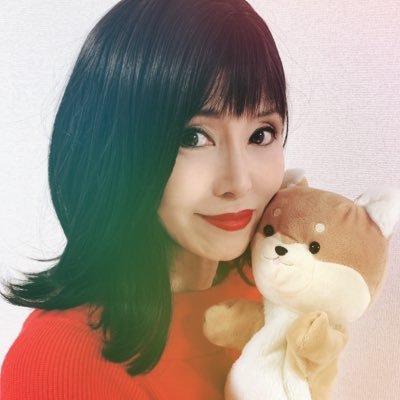 katayamayumiko's profile picture