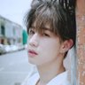 Фото профиля มาร์คฮุนแทและเด็กหลงของชีวิตติ่ง🕊