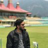 Vinit's profile picture