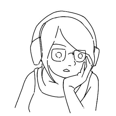Licia_He's profile picture