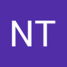 Фото профиля NT