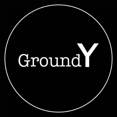 Ground Y Official's profile picture