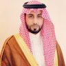 عبدالرحمن الخويطر 的头像
