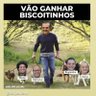 Фото профиля O Araçatubano