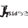 Sid profil fotoğrafı