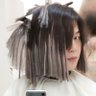 cathrynekhoo profil fotoğrafı