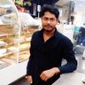 Prabhat Pushp🇮🇳 profil fotoğrafı
