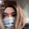 elunesun's profile picture