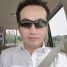 Tatsudi Oda's profile picture