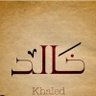 khalad's profile picture