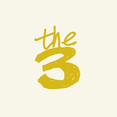 the3_youngmen's profile picture