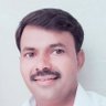 Krishnadeo Namadeo Thorabole's profile picture