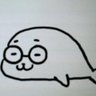åæ2ð¥³ð's profile picture