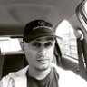 Profilbild von Davnish Singh
